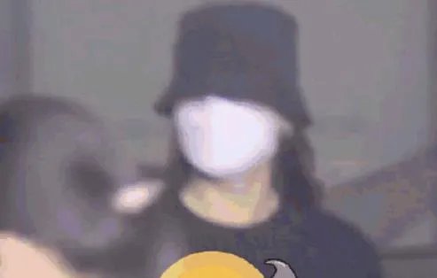 尹正陈都灵恋情疑曝光,陈都灵演的电视剧都有哪些