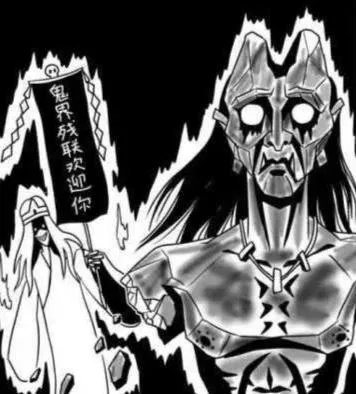 庙旁盖房有啥讲究