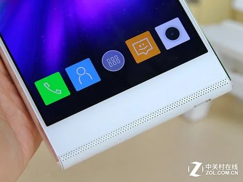 便宜也有好体验 八大千元级手机大盘点