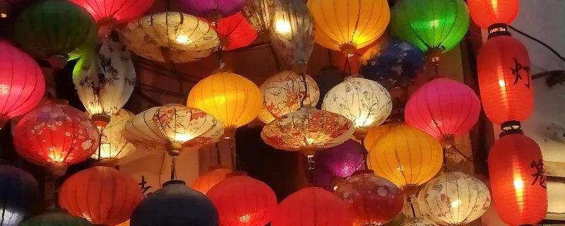 元宵节是法定假日吗