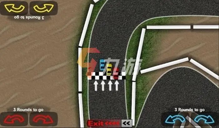 双人手机小游戏app下载合集 2022双人手机小游戏大全