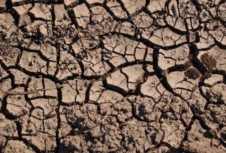 2020年会有厄尔尼诺或拉尼娜现象吗？