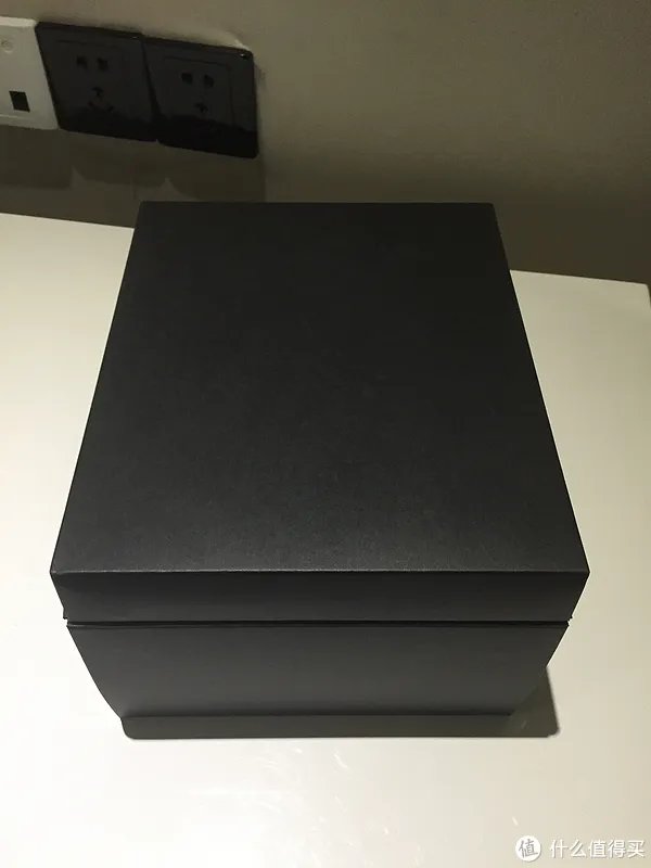 听了三天，退烧：入手 SONY 索尼 PCM-D100 数码录音笔