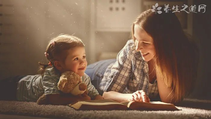 俊介君是什么品种狗