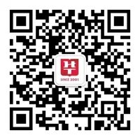 2017徽商银行阜阳分行招聘综合柜员公告