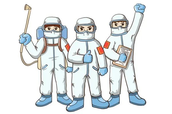 “四叶草”将成上海最大方舱医院,目前上海在用的方舱医院都有哪些?