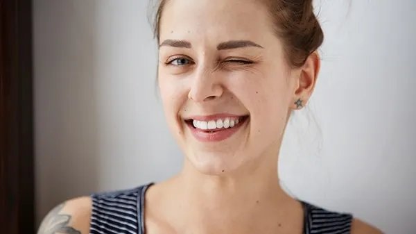 未接种疫苗者限制出行?多地已取消强制接种疫苗