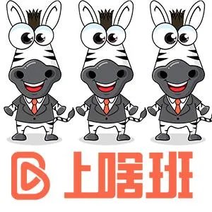 求职网站或者APP排名情况？