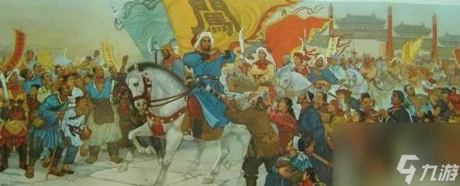 大航海4威力加强版李华梅详细攻略 详细剧情攻略和赚钱方法