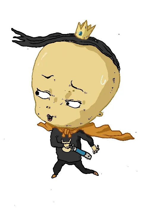 快乐正前方的创作背景