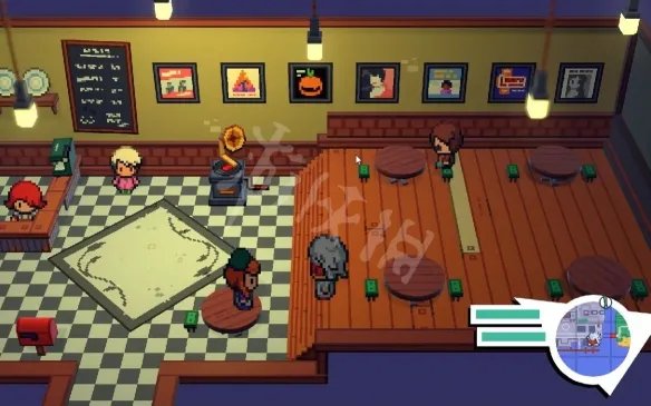 《磁带妖怪》金属怎么刷？ 金属刷取攻略