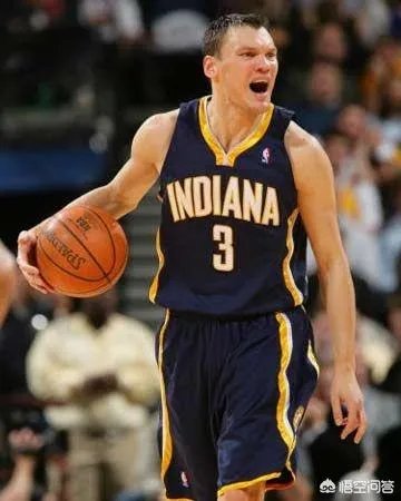 贾斯科维休斯会是猛龙的最佳选择吗？