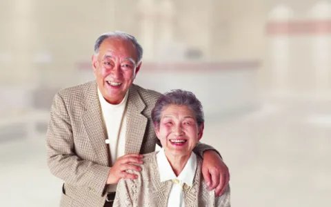 养老保险金领取条件有哪些