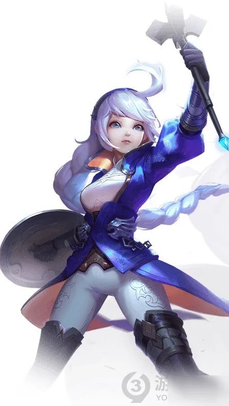 《龙之谷2》祭祀技能怎么加点 祭祀技能加点攻略