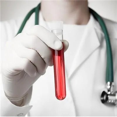 点痣去哪个医院好