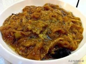 天津有什么值得去的狗食馆儿？