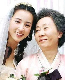 具在熙是什么电视剧 电视剧《致美丽的你》中的角色