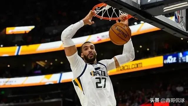 NBA宣布暂停本赛季比赛,比赛取消会给他们带来多少损失?