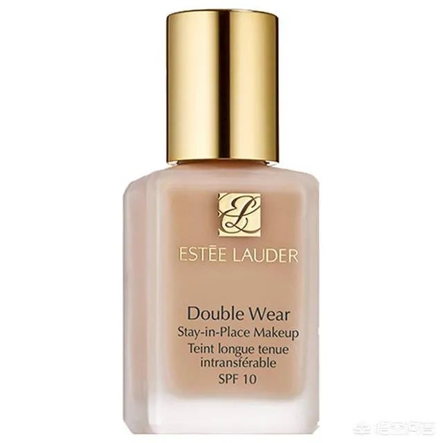 雅诗兰黛的化妆品怎么样？