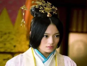 为什么说阴丽华最大的不幸，就是被接到了刘秀的身边？