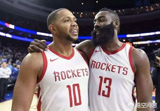 你如何评价埃里克·戈登？