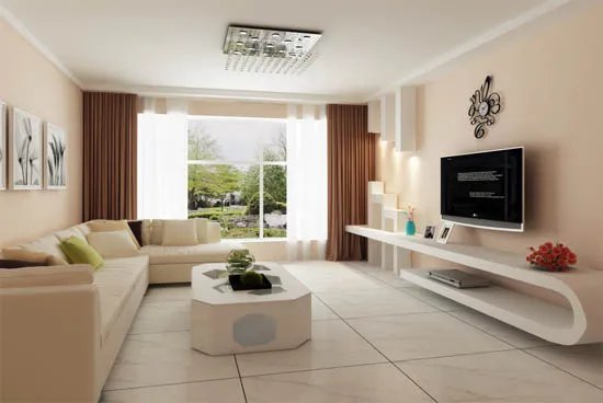 什么是实木家具