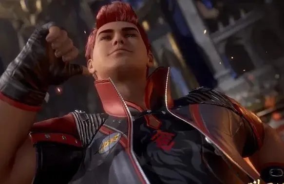 斗罗大陆怕老婆排行榜