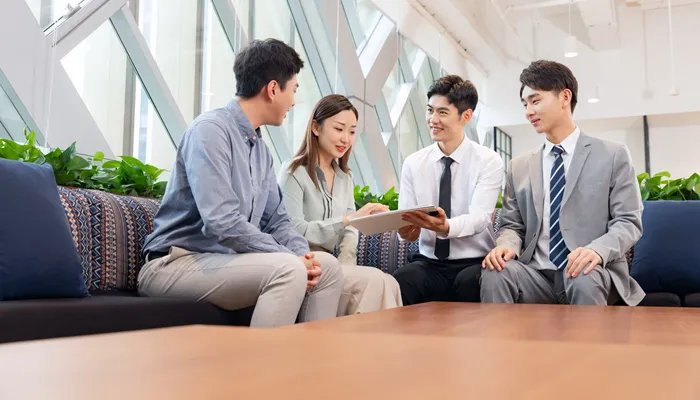 郑州经济适用房申请条件 郑州经济适用房申请条件2022