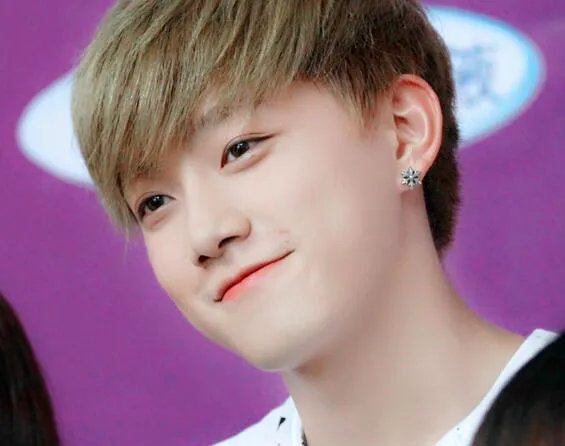 快男范世琦个人资料分享  昔日选秀快男进军荧屏被看好