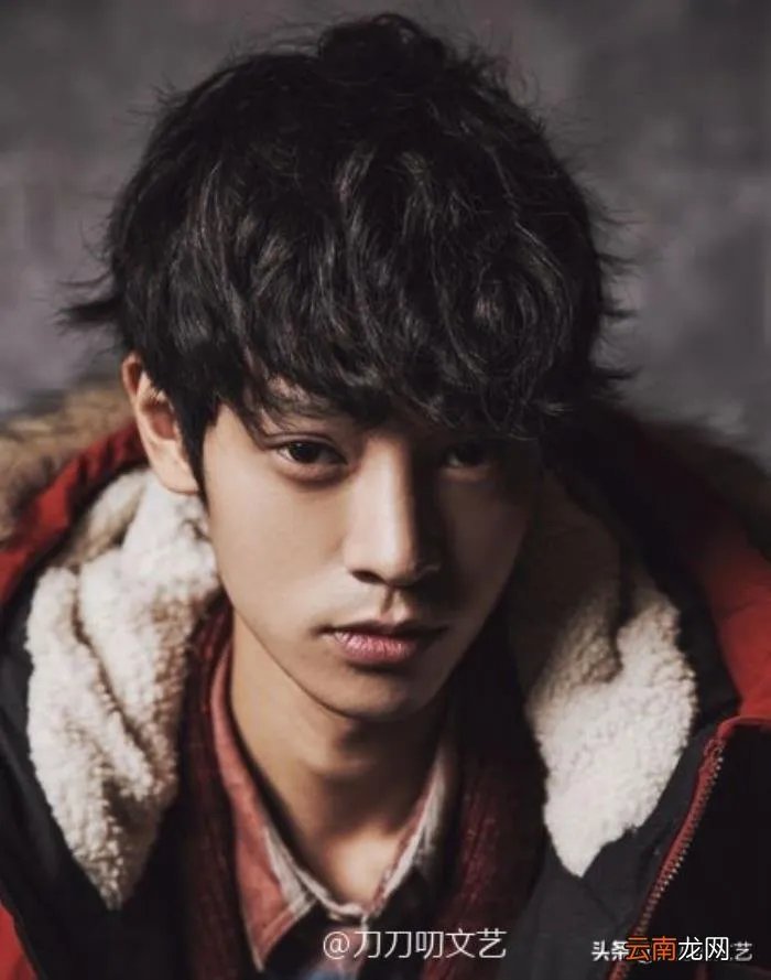 郑俊英是怎么走到今天的 郑柔美郑俊英( 二 )