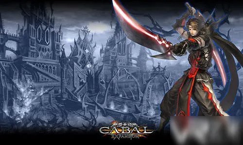 《新惊天动地》弓箭手怎么加点 弓箭手加点思路详解