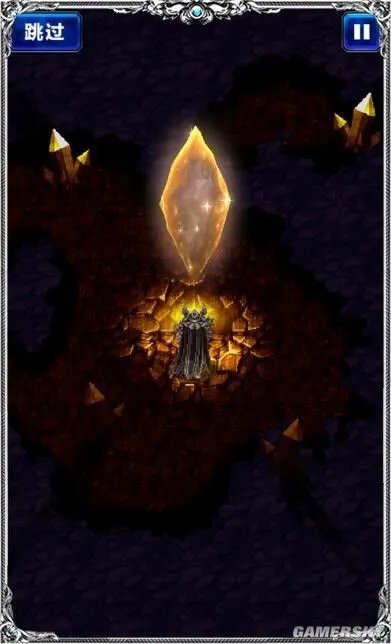 FFBE世界观介绍 FFBE人设剧情怎么样