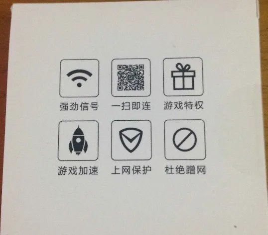 360随身wifi在哪里买的？