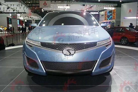 东南V4什么什么时候上市,价格多少?看清楚是这辆车