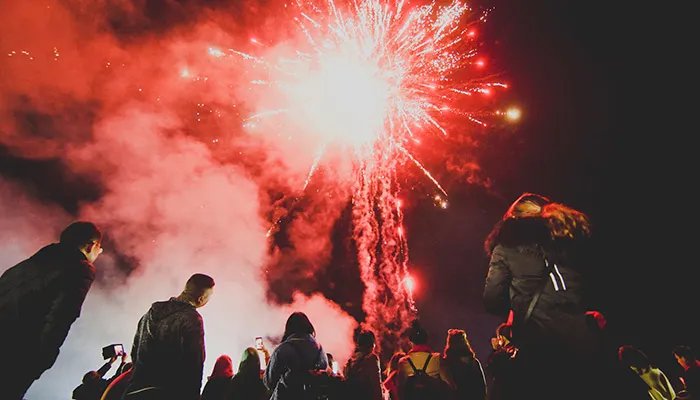 2022年的大年三十是多少号