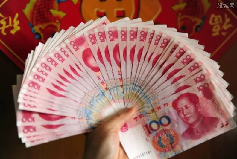 旧版人民币价格是多少 旧版人民币收藏价格表一览