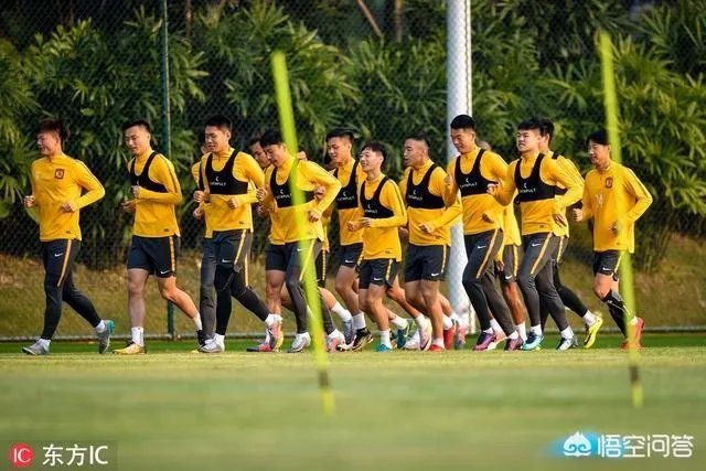 埃韦顿里贝罗能加盟恒大并迅速融入球队吗吗?