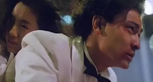 罗大佑的哪首歌曲最好听呢?