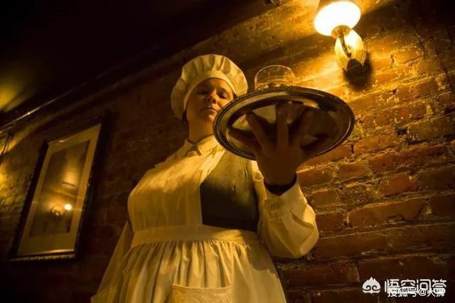 无症状感染者可能成为感染源吗？为何？