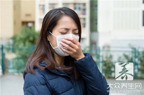 kf94口罩能用多长时间