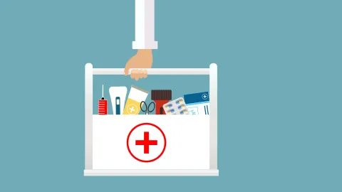 怎么治好青春痘