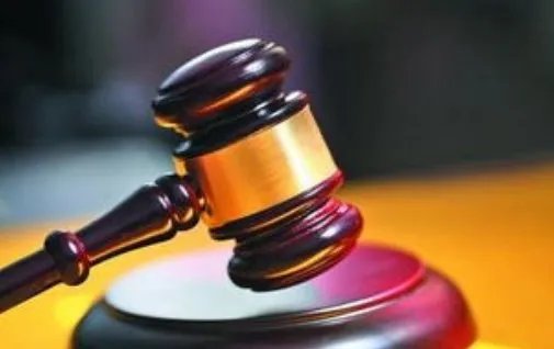 女生起诉江西省教育考试院，具体什么情况？到底是谁的错？