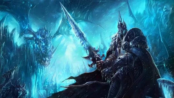 占星声望怎么升