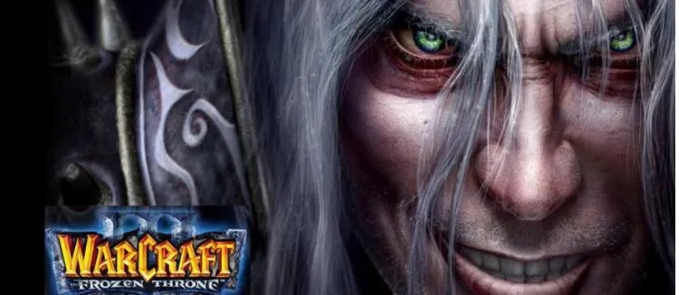 《魔兽》秘籍有哪些 魔兽秘籍大全介绍