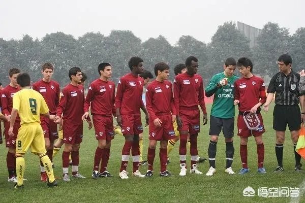 王楚加盟北京人和，他是一个怎样的球员？