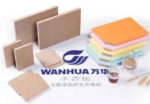 中国板材10大品牌有哪些品牌