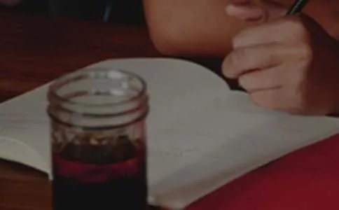 保护我们的绿色家园作文