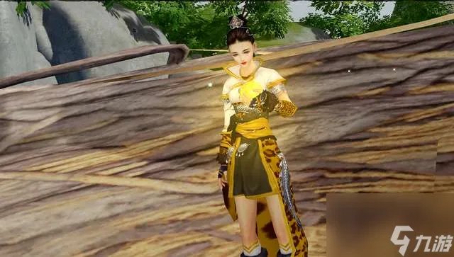 剑三快速升级攻略及最快升级路线 怎么快速满级、要多久