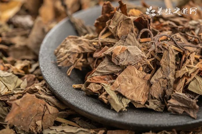 对外贸易经济合作部关于公布2001年国家进口核定公司经营管理商品经营企业名单及有关问题的通知