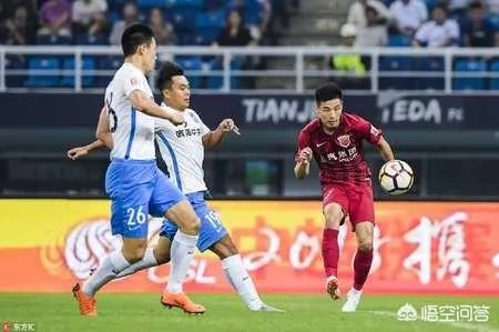 9月18日中超“榜首大战”，上海上港对阵广州恒大，你认为谁能取胜？比分如何？